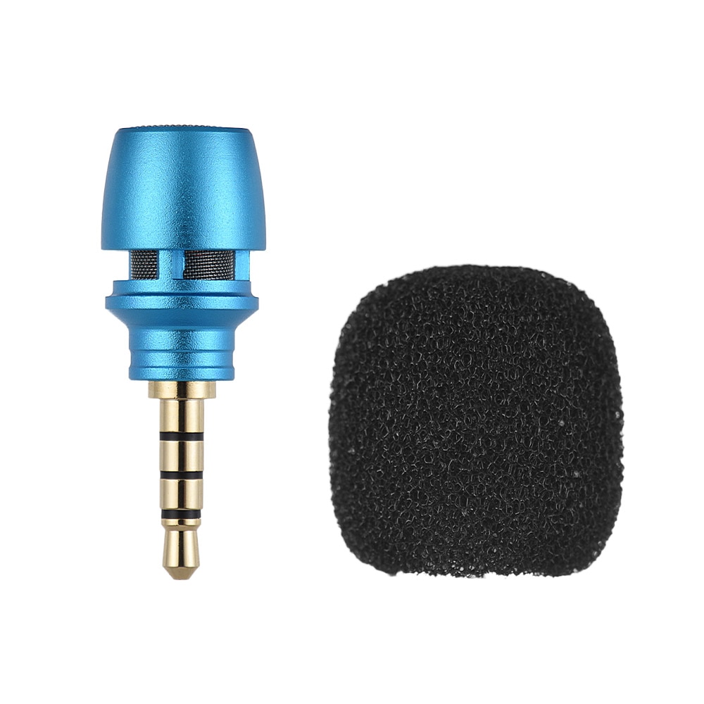 Andoer usb mikrofon mikrofon til smartphone bærbar trådløs mini mikrofon mikrofon mikrofon usb til iphone sangsung huawei ipad
