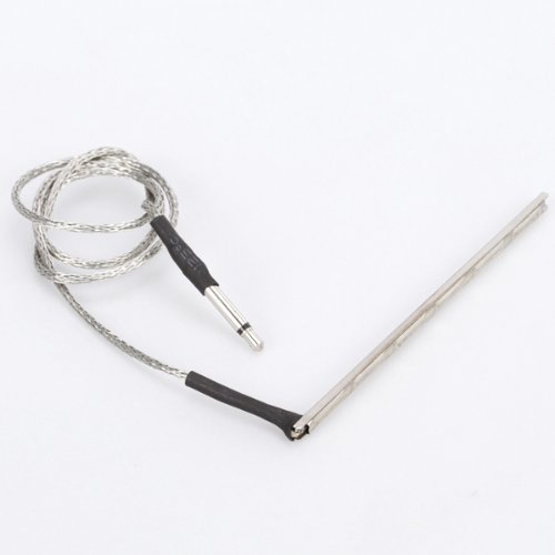 Acoustic Guitar Piezo Under-Saddle Pickup