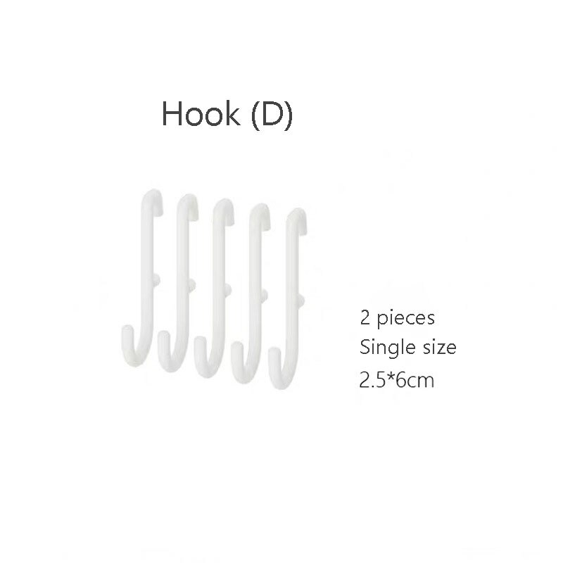 Wandplank Gratis Punch Accessoires Haak Borstel Houder Doos Decoratie Keuken Wc Badkamer Thuis Multifunctionele Butler Opslag: Light Grey