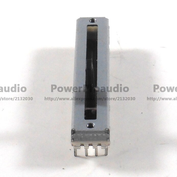 4 Stks/partij Volume Schakelaar Volume Potentiometer Voor Korg PA500 PA800