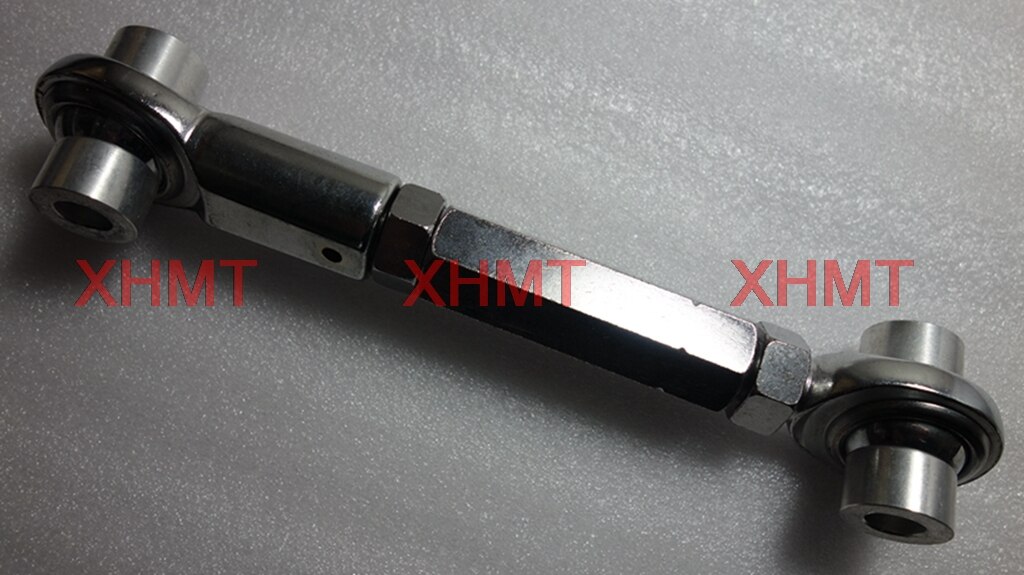 Lowering Link for SUZUKI GSX-R GSX R GSXR 750