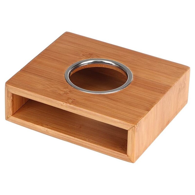 YO-with High Temperature Resistant Teapot Warmer with Air Permeable Hole, Teapot Warmer Set, for Tea Enthusiasts