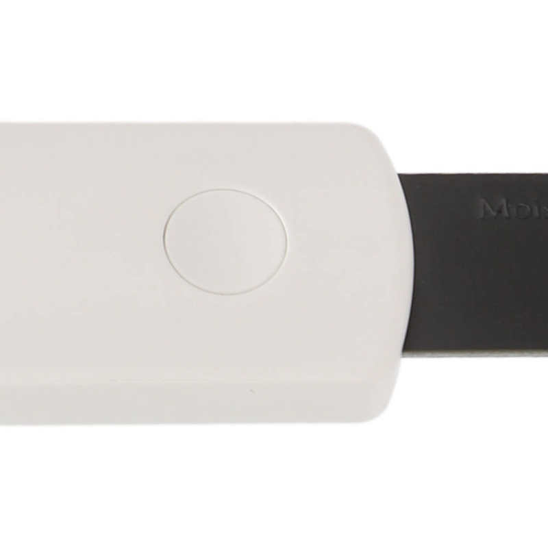 Soil Water Monitor Real Time Soil Moisture Tester for Garden