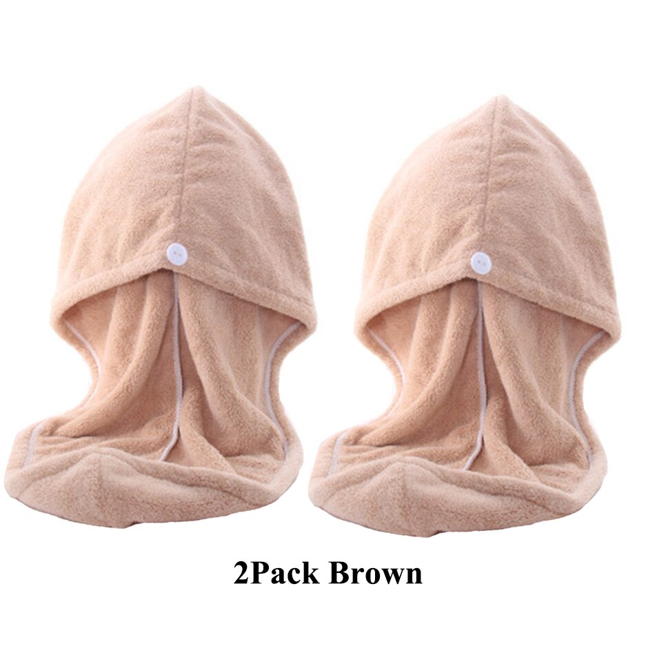 Herbruikbare Doekjes Voor Keuken Handdoek Opknoping Hand Droge Handdoek Snelle Droge Zachte Schotel Veeg Doek Voor Keuken Badkamer gebruik: Light Brown