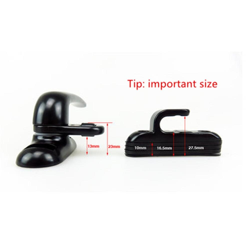 Aluminum alloy steel push-pull inner and outer swing door window handles handles buckle handle handle lock window lock