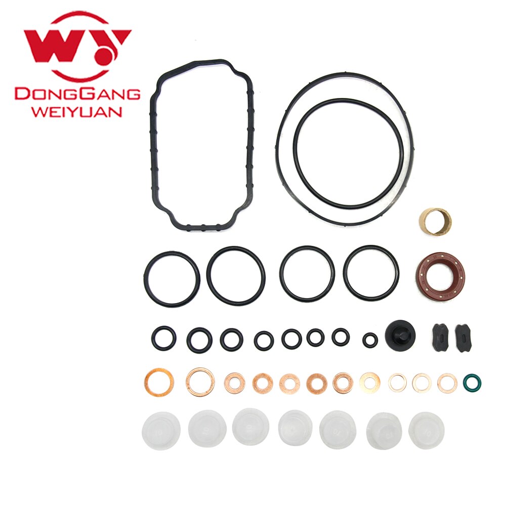 10pcs/lot Diesel fuel injection spare part, repair kit 1467010517, repair tool, top , for diesel fuel pump engine