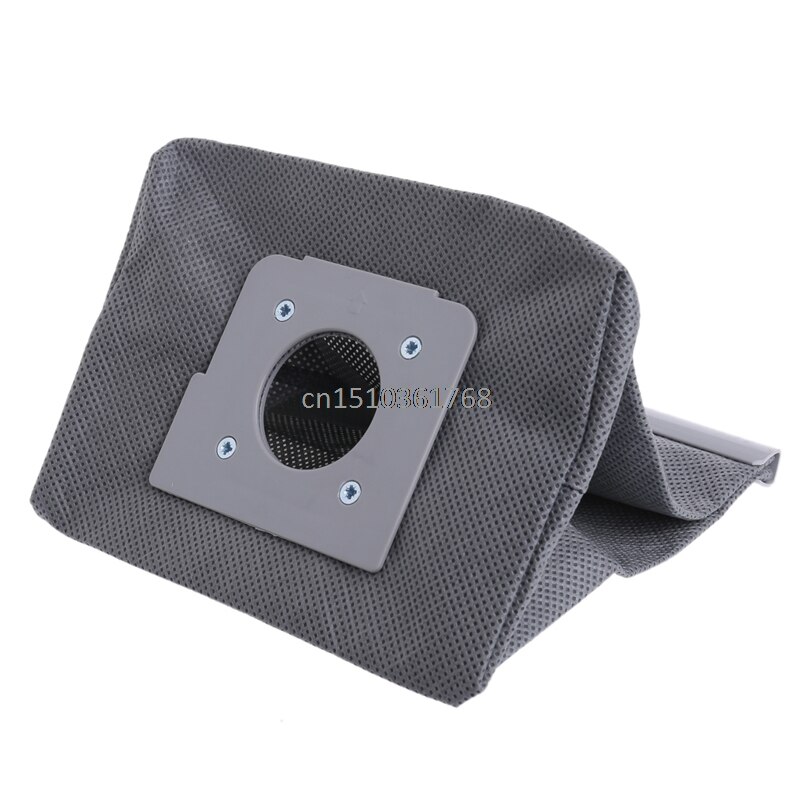 Pestävä pölynimurin pölypussi lg v -2800rh v -943 har v -2800rh v -2810 #y05# #c05#