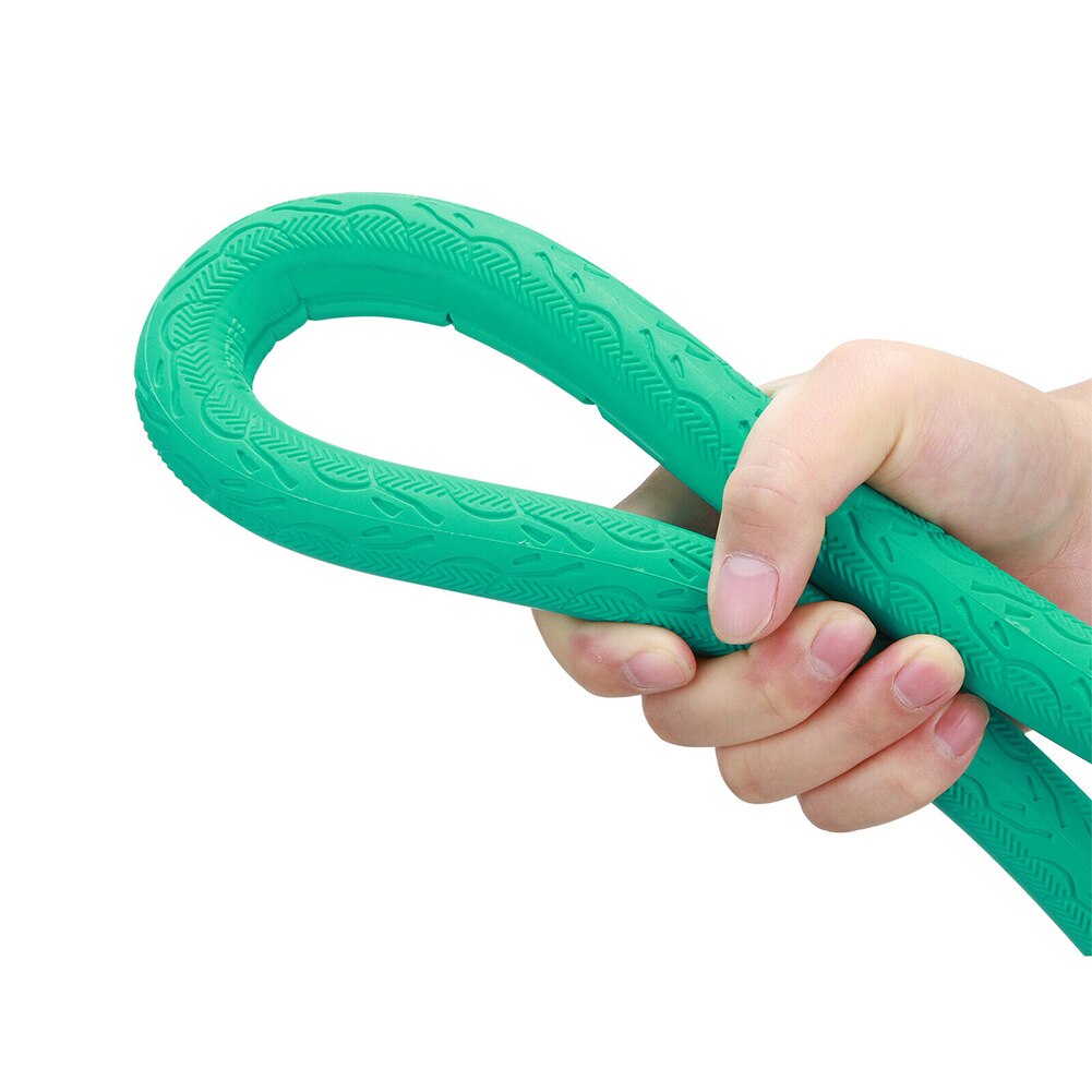 700x23C Bicycle Tire Road Fixed Gear Urban Bike Tubeless Vacuum Tyre 26 Inch Dead Speed Solid Tire Stability Bicycle Accessories