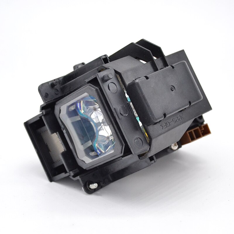 VT75LP Projector Lamp for NEC LT280 LT375 LT380 LT380G VT470 VT670 VT675 VT676 LT280G LT375+ LT380+ VT470G VT470+ VT670G VT676G