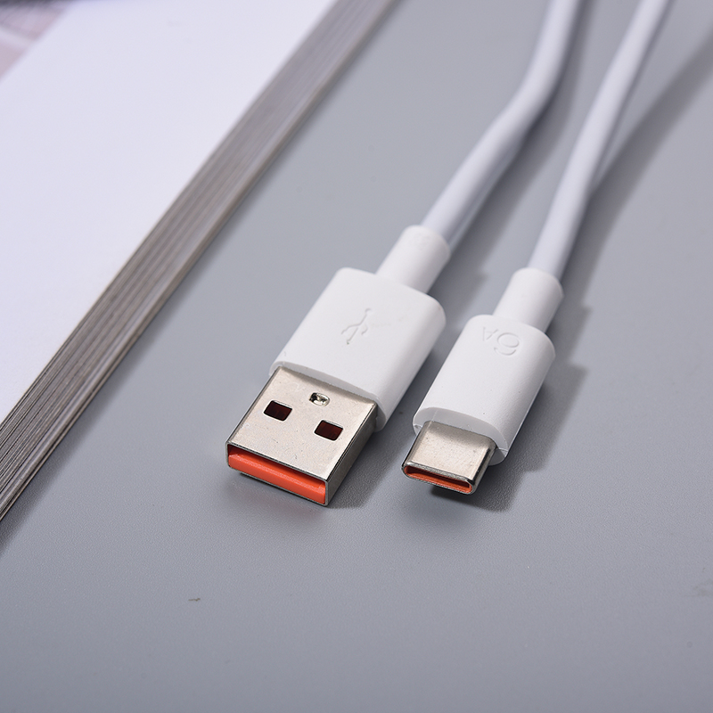 Honor 100w pikalaturi eu/us/uk supercharge-virtalähde 6a usb type-c -kaapeli honor 300 200 100 90 80 magic 7 6 5 pro v  v2 -puhelimeen