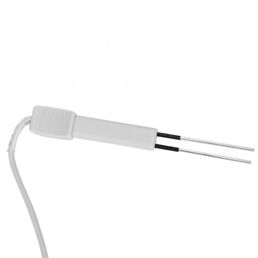 2 in 1 Accurate PH&Chlorine Tester Meter Water Testing Device CL2 Measuring for Swimming Pool Aquarium Spa