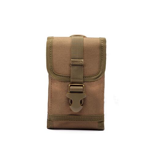 Para iMAN Victor S Caso Casos de Telefone Ao Ar Livre Esporte Cinto bolsa Hook Loop Holster Tampa Do Saco Da Cintura Para iMAN X5 x2 S2: C