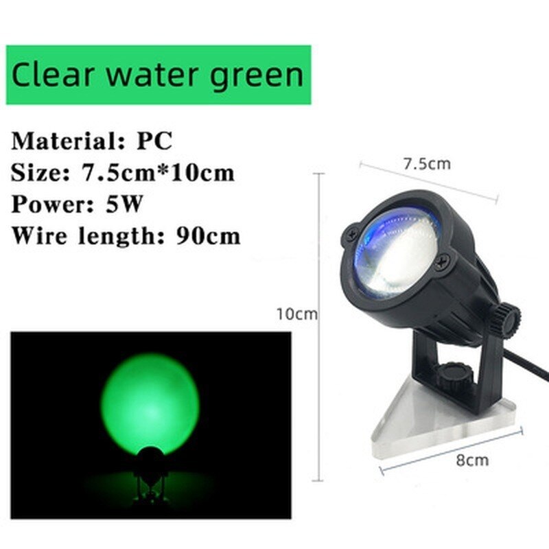 Sypialnia dla dzieci śliczna noc zachód słońca lampa projektora projektor tęcza zachód słońca atmosfera lampka nocna kawiarnia lampa projektora: zielony / USB