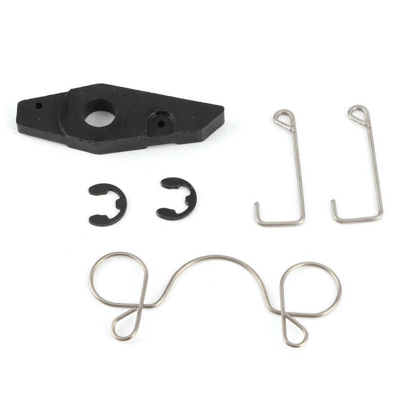 sponges submersible pump bilge pump Pull Start Repair Tools Starter Repairing Set Fit for Yamaha Outboard 2 Storke 5HP