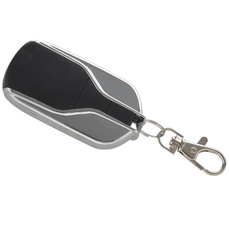 Allarme bicicletta elettrica doppio motore blocco remoto 48V60V64V72V