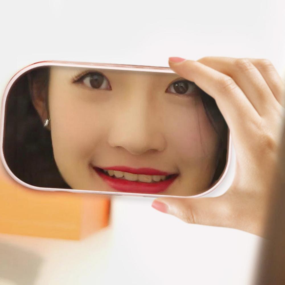 S2 Bluetooth Speaker Wireless Mini Mobile Alarm Clock Speaker Computer Car Subwoofer Multifunctional wireless bluetooth speaker