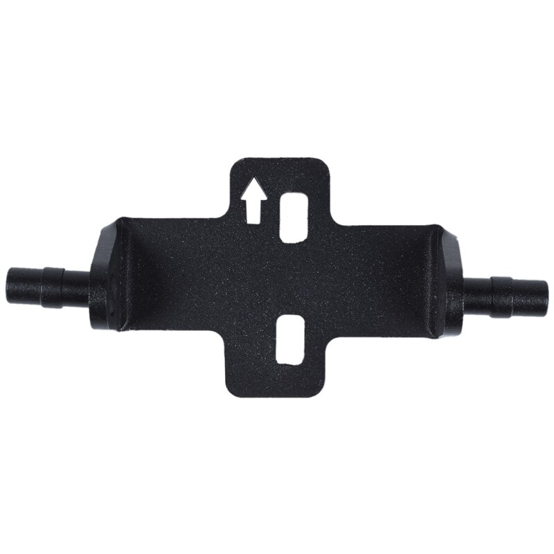 Zwarte Ruiter Zetel Verlagen Kit Compatibel Voor Bmw S1000XR K1600GT R1200RT Lc R1200GS Lc R1250GS Motorfiets Verstelbare Seat Loweri