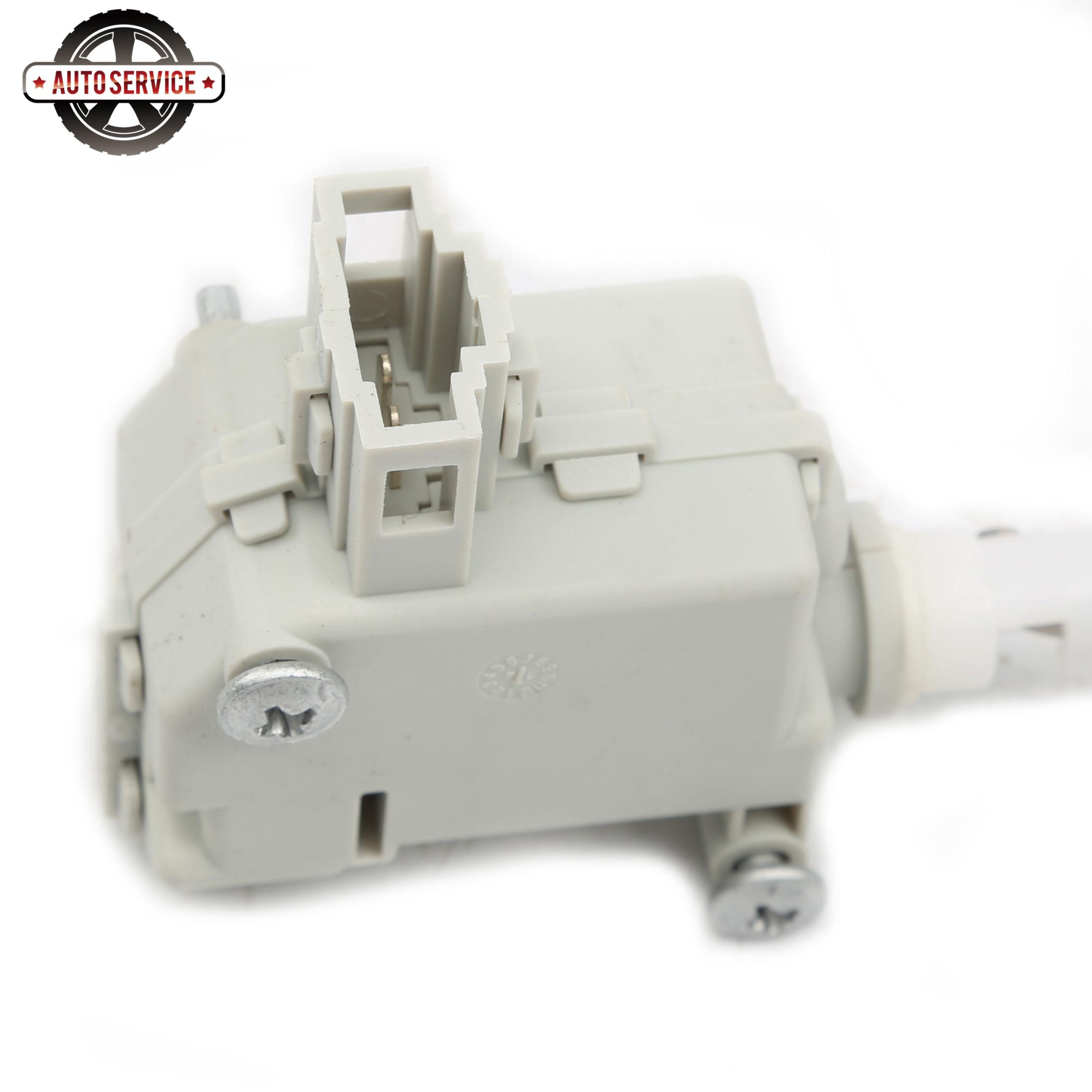 Nowy 3AA 810 773 pokrywa zbiornika paliwa szafki pokrywa zbiornika paliwa silnika dla VW Passat wariant Santana B7 2011-2015 3AD 810 773 3AA810773