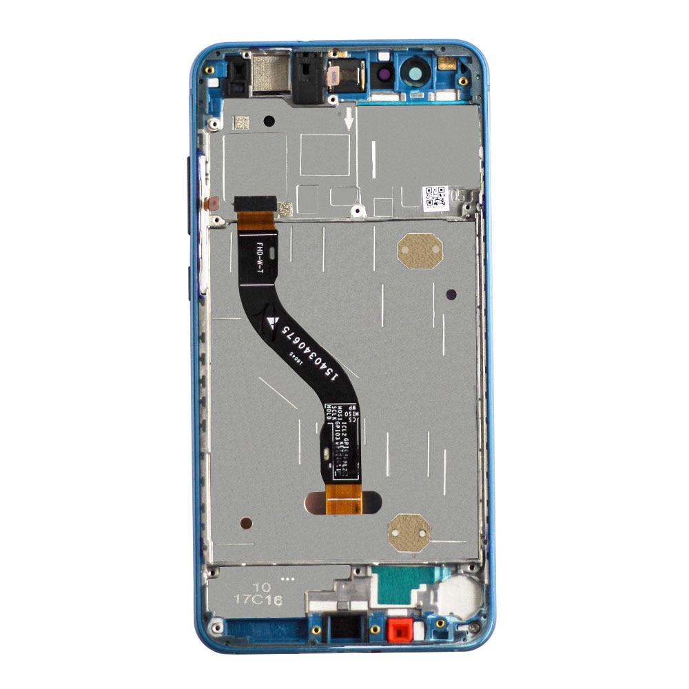 Original 5.2 Inch LCD for HUAWEI P10 Lite Lcd Display Touch Screen P10 Lite Screen Replacement WAS-LX1 WAS-LX1A WAS-LX2 WAS-LX3