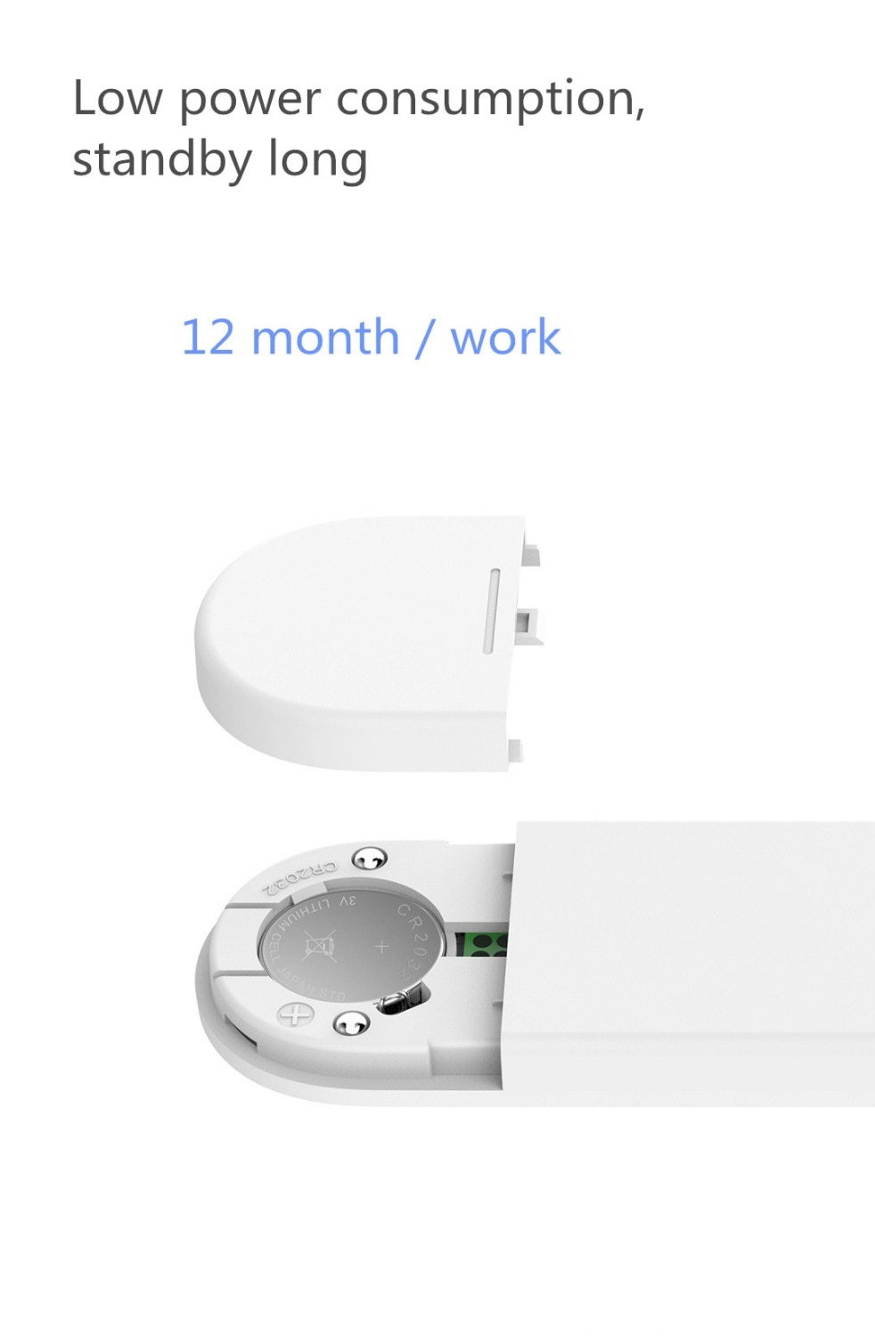 Original Yeelight Smart Ceiling Light Lamp Remote control For yeelight ceiling light