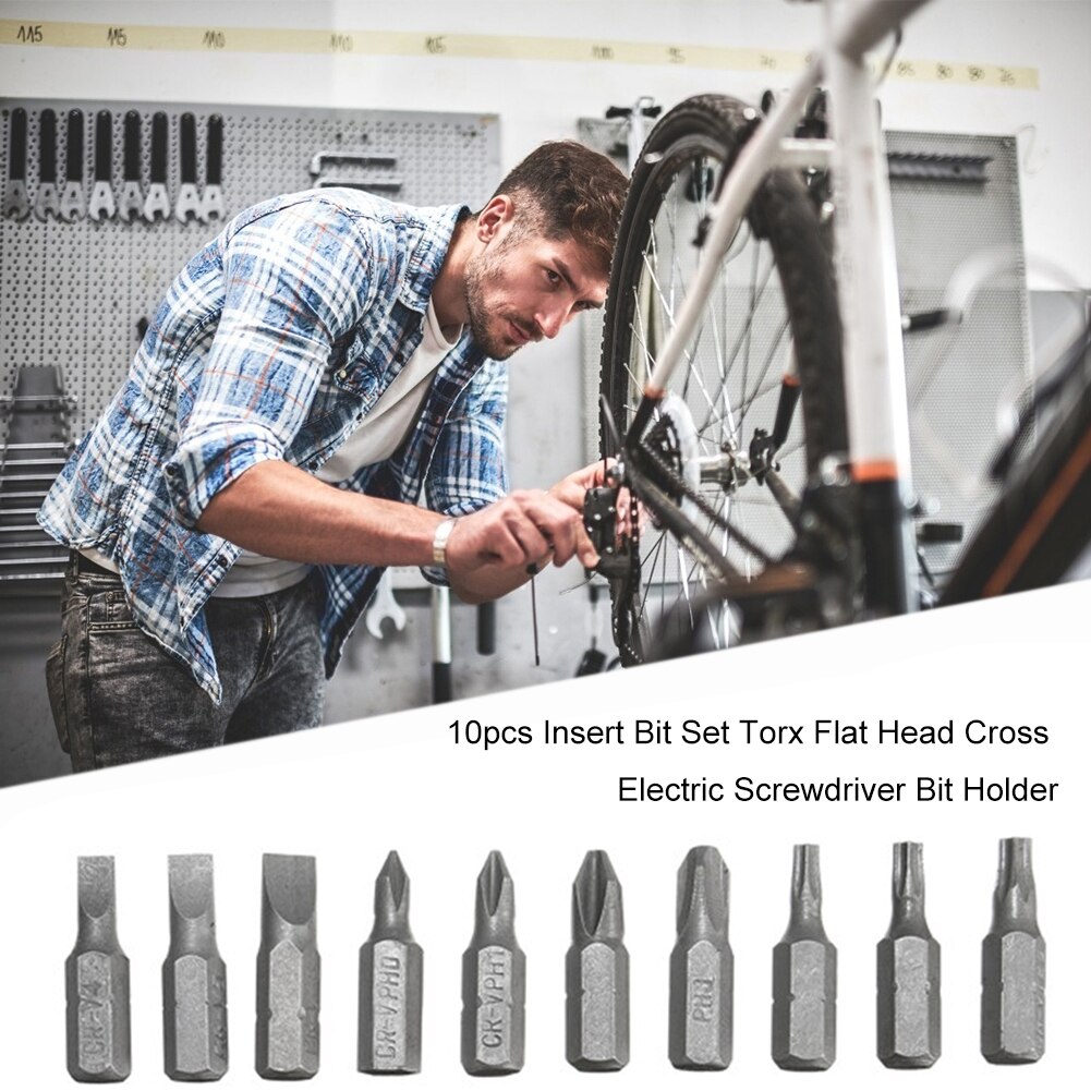 Right-angle Ratchet Wrench Spanner Screwdriver Bits Set Two-Way Offset Hand Ratchet Spanner Kit Multifunctional Hand Tools