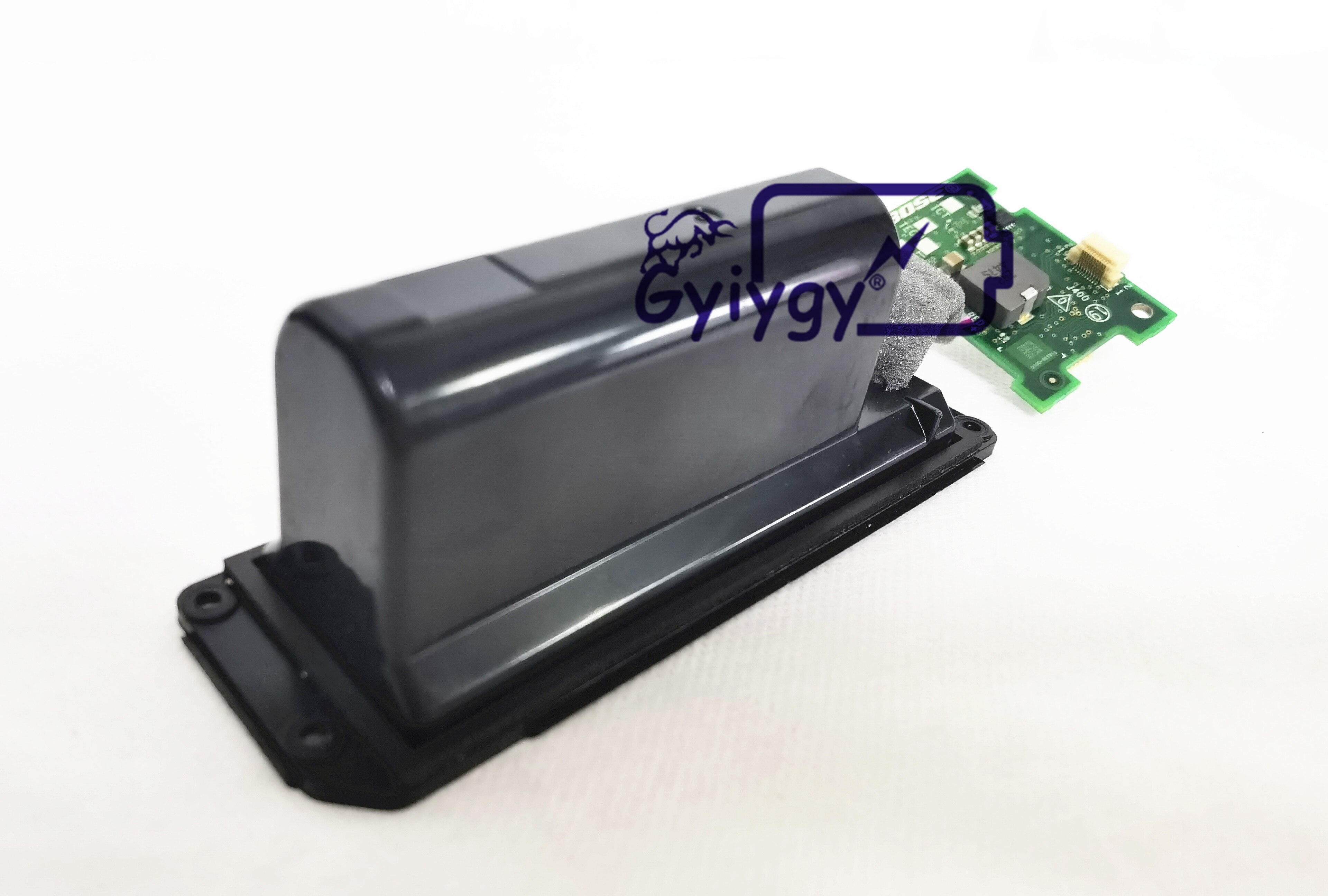 Battery for Soundlink Mini 2 Replacement 088772, 088789, 088796 2330mah