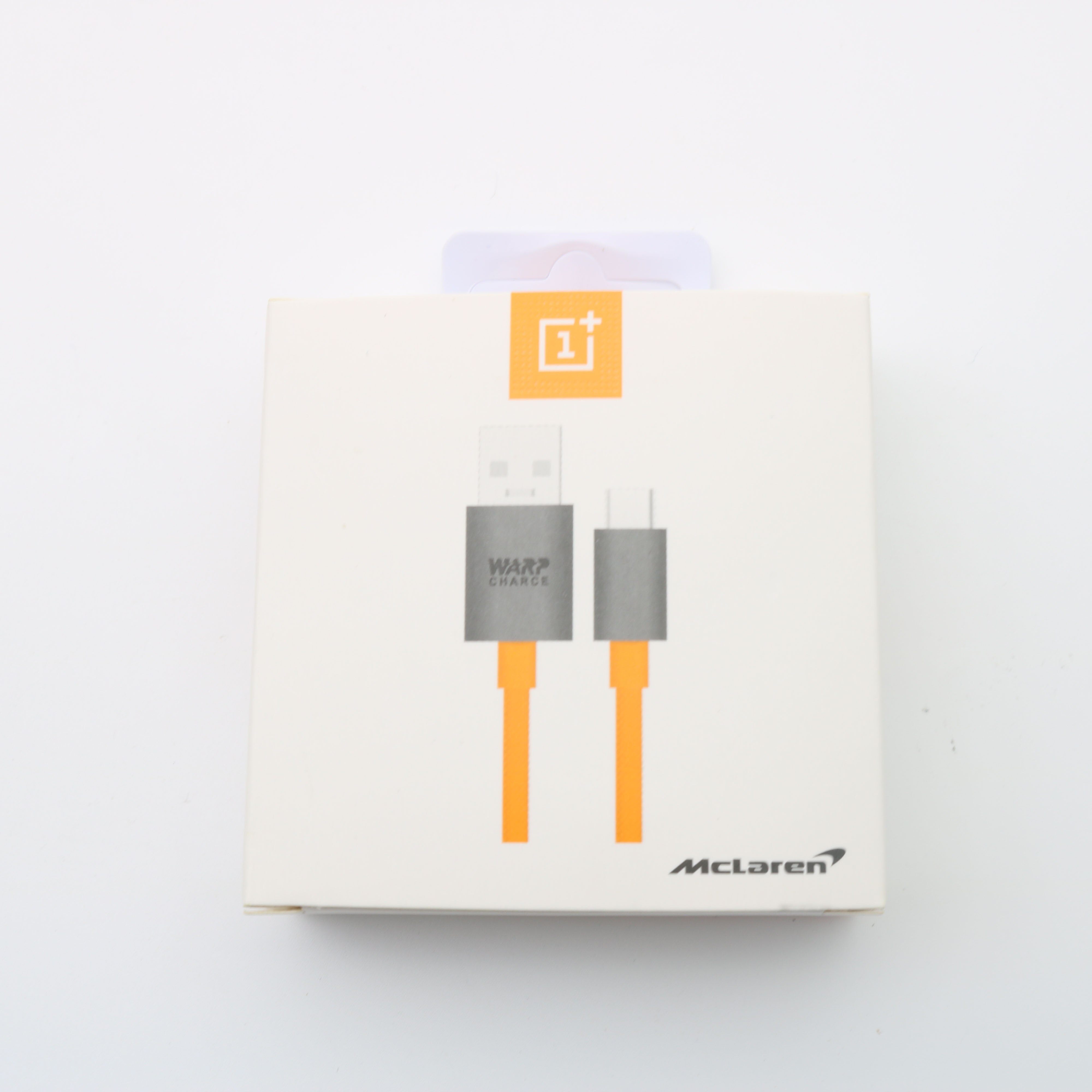 Kabel Kette Bindestrich Ladung Bindestrich Daten Kabel 30W 5V/6A Schnell Ladegerät Für OnePlus 7/6T/6/5 Profi