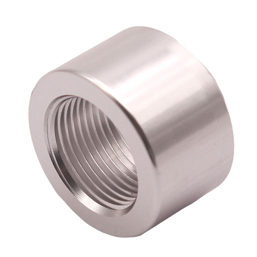 M22 hun-adapter-hubforbindelse til holdbar temperaturtransmitter