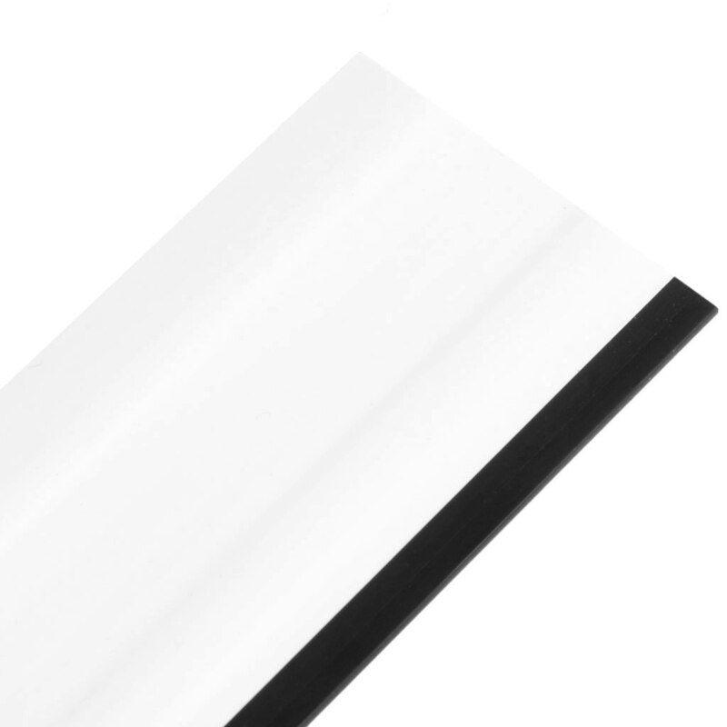 Raamfolie tint gereedschap tint wisser schraper kit auto thuis voor auto