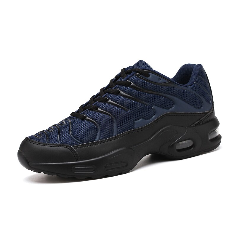 adidas Amplimove Trainer fitness schoenen heren core black cloud white grey six
