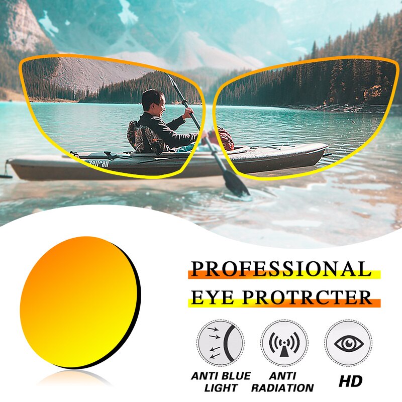 Fietsen Bril Winddicht Stofdicht Uv Bescherming Motorcycle Bike Sport Bril Zonnebril Mannen Vrouwen Brillen