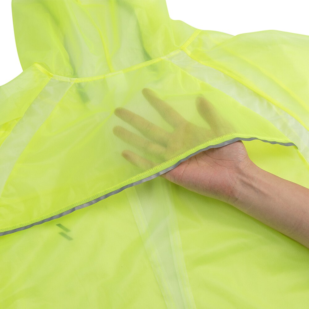 M/l/xl/xxl/xxxl herr dam vattentät cykeljacka regntät utomhus mtb cykel vindkappa landsväg cykeljacka regnjacka