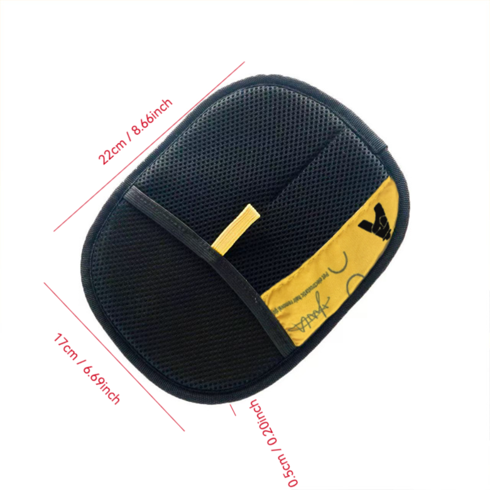 Elektrostatische handschuhe zur tierhaarentfernung, bürstenhandschuhe für hunde- und katzenhaare, haarentfernungshandschuhe, haarklebehandschuhe, bürste zur reinigung von teppich- und kleidungshaaren: Ursprünglich Titel