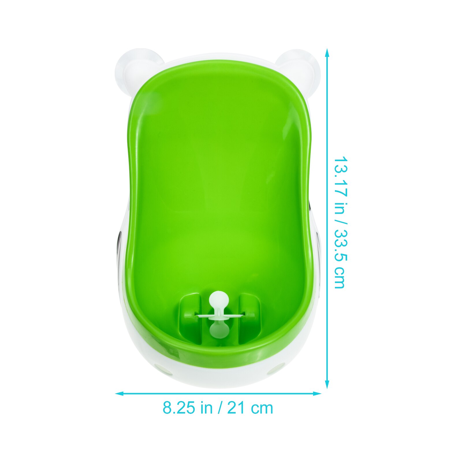 Potty Trainer Kids Standing Potty Boy Training Urinal Baby Boy Training Potty