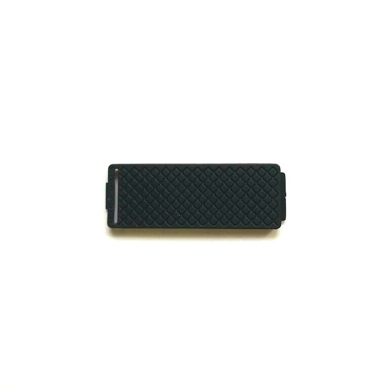 SJCAM, accesorios originales, funda protectora para Cámara de Acción deportiva, funda protectora para C30/SJ4000/SJ5000/SJ6000/SJ7000/SJ9000/EKEN H9 H9R