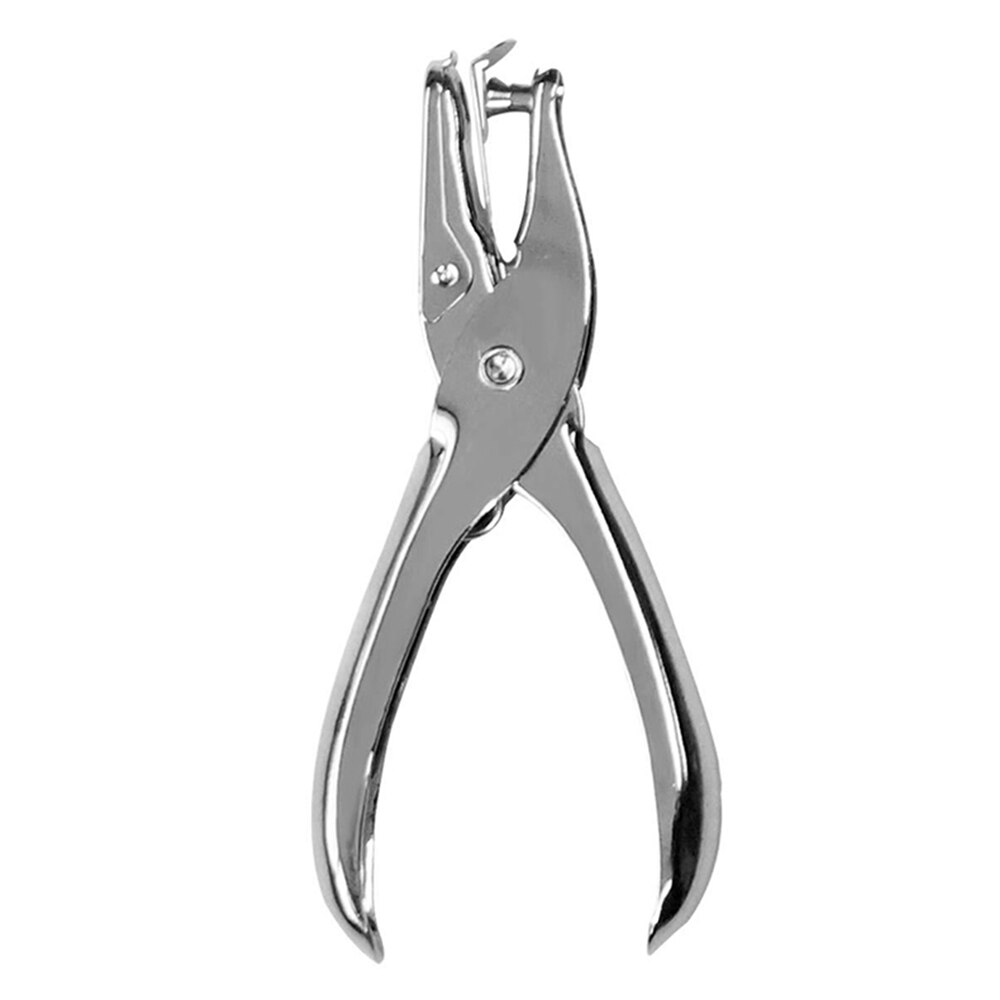 360pcs Leather Double Cap Rivets Tubular Metal Studs Fixing Tool Kit Craft Leathercraft Garment Rivets Studs For Clothing