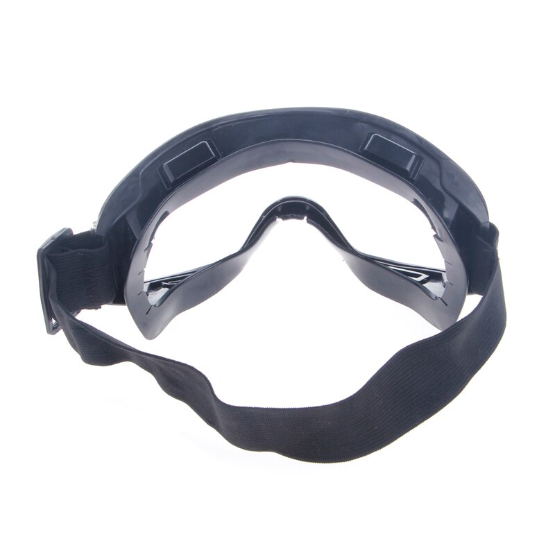 Skyddsglasögon skidor snowboard motorcykel glasögon glasögon ögonskydd arbetslab
