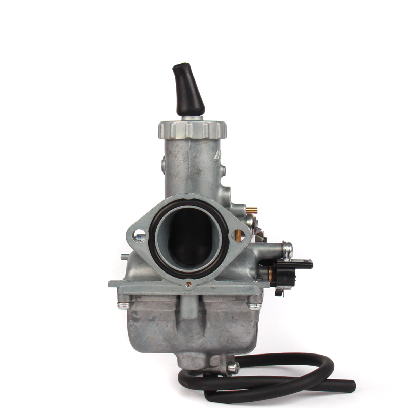 VM26 Carb PZ30 30mm Carburator For Mikuni Chinese CG CB 200cc 250cc Dirt Bike