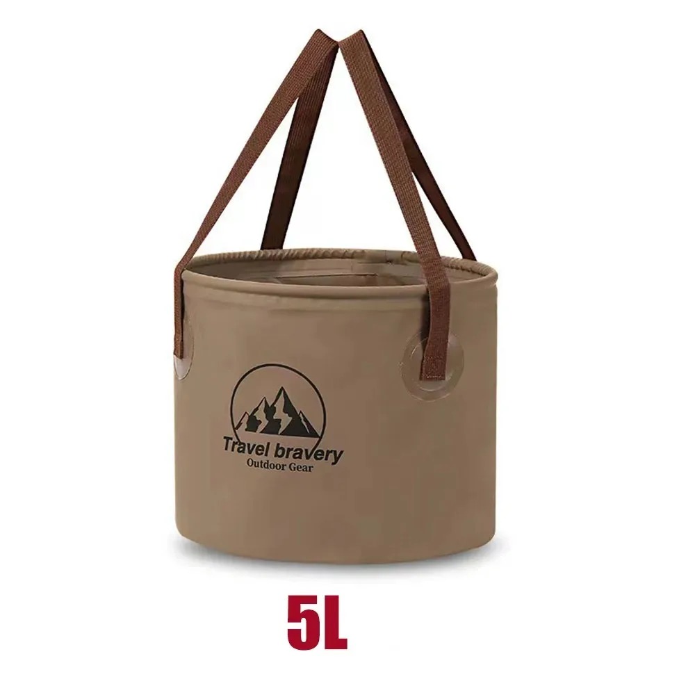 Visuitrusting Emmer Alles voor visbenodigdheden accessoires Visgerei Artikelen Accessoiregoederen Koffer Sport Entertainment: Blauw