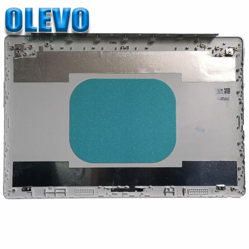 0JT49P-carcasa para portátil Dell Inspiron 15, 5570, 5575, 15,6&quot;