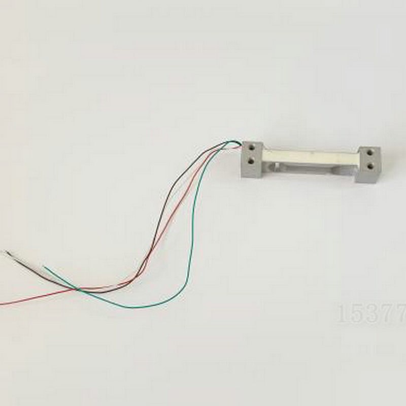 YZC-212 1kg 1000g capacity micro load cell for price computing scales