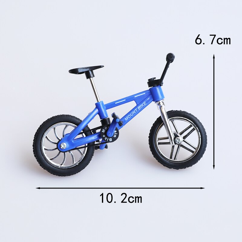 Nydelig skateboard scooter barn sykkel kid bursdagskake dekorasjon kake topper dekor fest supliy gutt søt baking nydelig