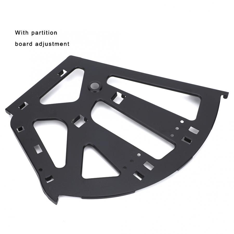 Lambo Door Hinges 3 Layers Shoe Cabinet Flip Frame Shoe Rack Hinges Flip Drawer Hinge Hardware Parts Hinges Antique