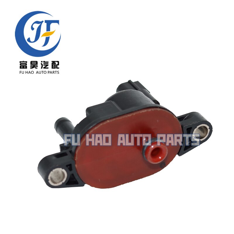 Ensemble de Valve authentique pour Acura ILX 136200 7300-