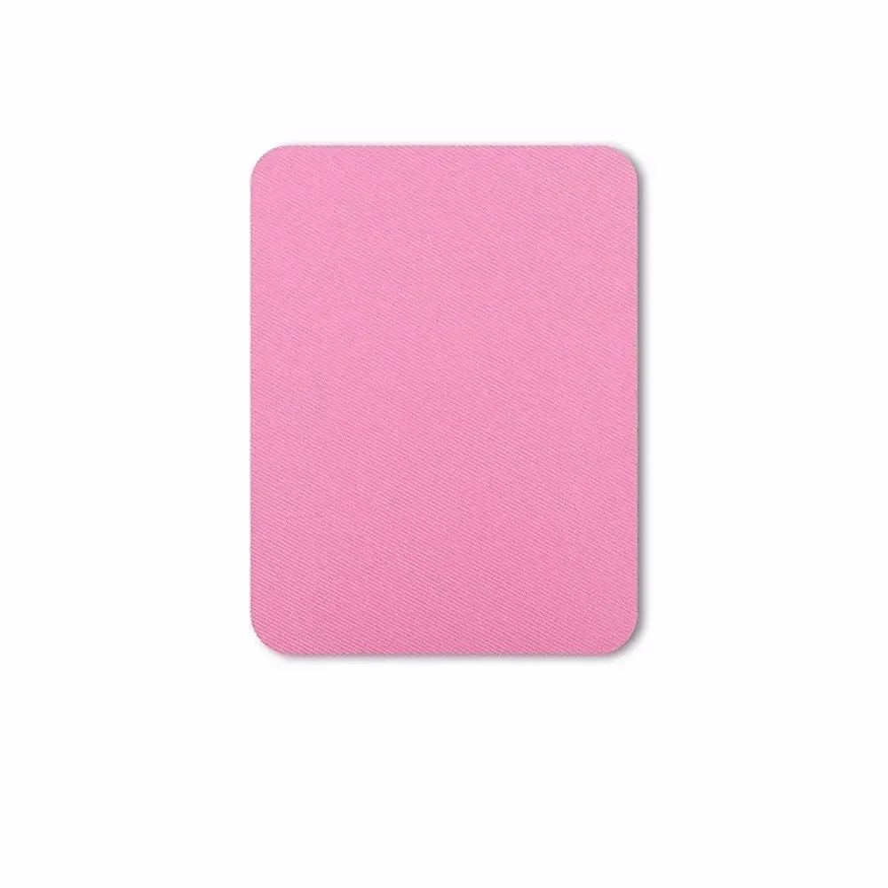 Samoprzylepne naszywki na odzież naklejki termoadhezyjne torby na plecaki zmywalne naszywki naprawcze kurtki puchowe namiot DIY naprawić skrawek: khaki