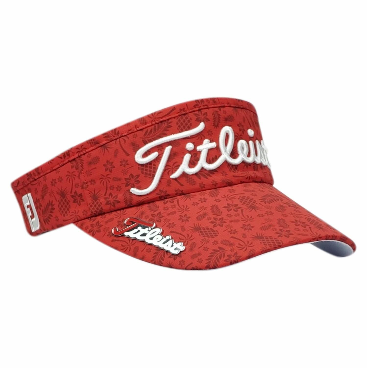Sombrero de Golf, gorros deportivos para el sol, estampado de piña