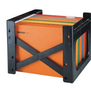 Factory price F805 go rack hanging clamp frame han... – Vicedeal