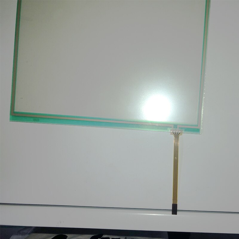 Original/compatible touch panel for Canon ir ADV C5030/5035/5045/5051/5235/5240/5250/c4025/c4035 touch screen FK2-8477-000