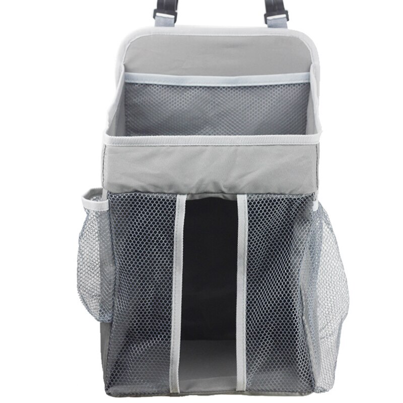 Crib Hanging Baby Organizer Crib Hanging Storage F... – Vicedeal