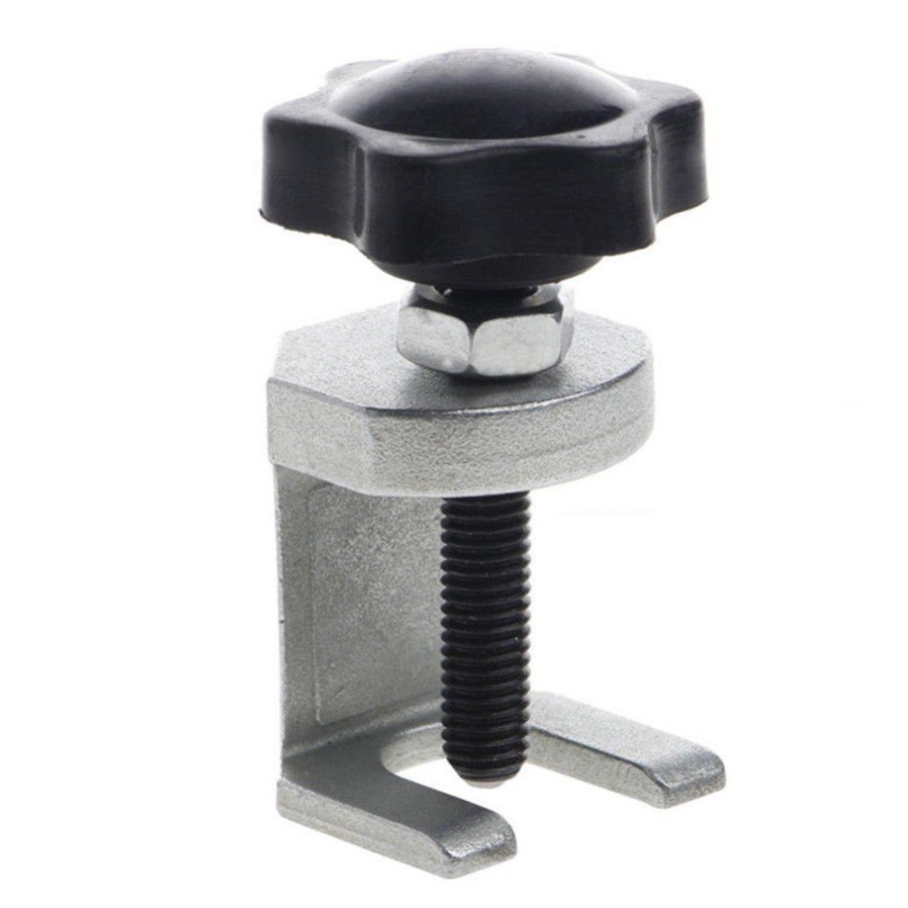 Car Wiper Arm Remover Wiper Disassembly Tool Wiper Arm Removal Tool Wiper Arm Disassembly Tool